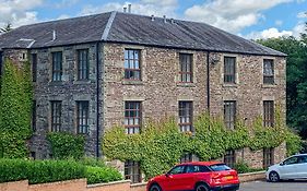 Mill Court